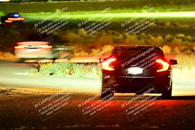 media/Jun-20-2025-Touge2Track (Fri) [[04b7c4a920]]/4-Green Group (Beginner)/Session 4 (Turn 14)/